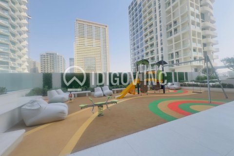 Apartment in Jumeirah Village Circle, Dubai 1 bedroom, 82 sq.m. № 38590 - photo 21