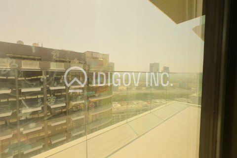 Apartment in Jumeirah Village Circle, Dubai 1 bedroom, 82 sq.m. № 38590 - photo 18