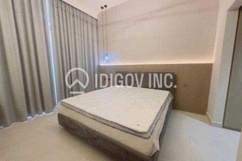 Apartment in Jumeirah Village Circle, Dubai 1 bedroom, 82 sq.m. № 38590 - photo 11
