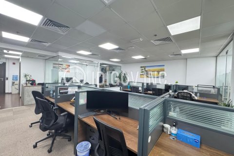 Office in Business Bay, Dubai 130 sq.m. № 38591 - photo 3