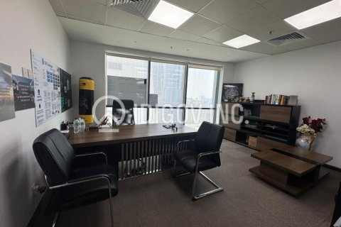 Office in Business Bay, Dubai 130 sq.m. № 38591 - photo 6