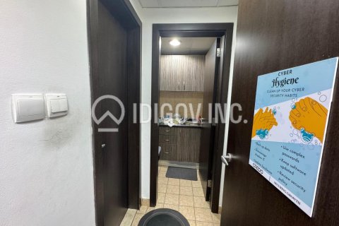 Office in Business Bay, Dubai 130 sq.m. № 38591 - photo 10