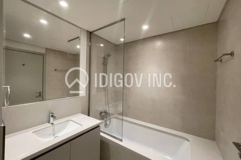 Apartment in Dubai Creek Harbour (The Lagoons), Dubai 1 bedroom, 60 sq.m. № 38585 - photo 7