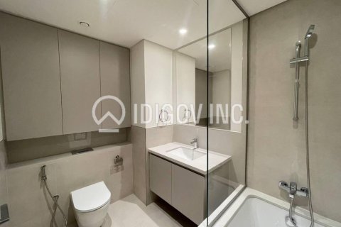 Apartment in Dubai Creek Harbour (The Lagoons), Dubai 1 bedroom, 60 sq.m. № 38585 - photo 8