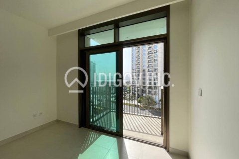 Apartment in Dubai Creek Harbour (The Lagoons), Dubai 1 bedroom, 60 sq.m. № 38585 - photo 6