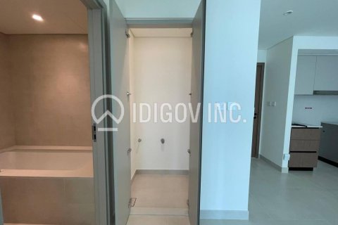 Apartment in Dubai Creek Harbour (The Lagoons), Dubai 1 bedroom, 60 sq.m. № 38585 - photo 9