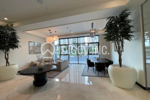 Apartment in Dubai Creek Harbour (The Lagoons), Dubai 1 bedroom, 60 sq.m. № 38585 - photo 14