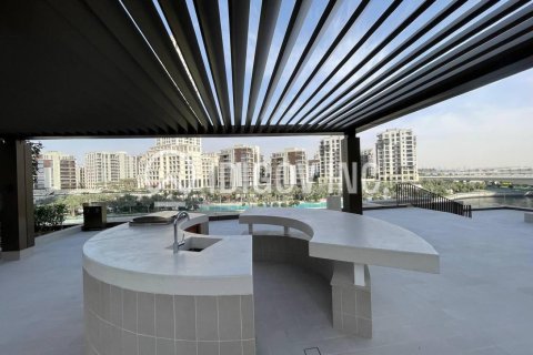 Apartment in Dubai Creek Harbour (The Lagoons), Dubai 1 bedroom, 60 sq.m. № 38585 - photo 21