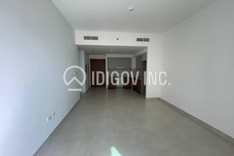 Apartment in Dubai Creek Harbour (The Lagoons), Dubai 1 bedroom, 60 sq.m. № 38585 - photo 5