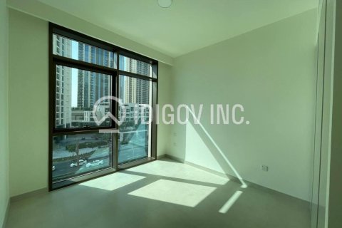 Apartment in Dubai Creek Harbour (The Lagoons), Dubai 1 bedroom, 60 sq.m. № 38585 - photo 10