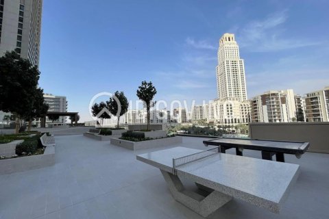 Apartment in Dubai Creek Harbour (The Lagoons), Dubai 1 bedroom, 60 sq.m. № 38585 - photo 20