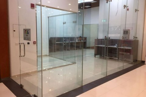 Commercial property in Park Towers, DIFC, Dubai 70 sq.m. № 7560 - photo 9