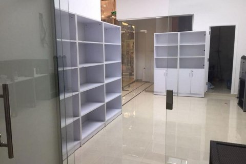 Commercial property in Park Towers, DIFC, Dubai 70 sq.m. № 7560 - photo 2