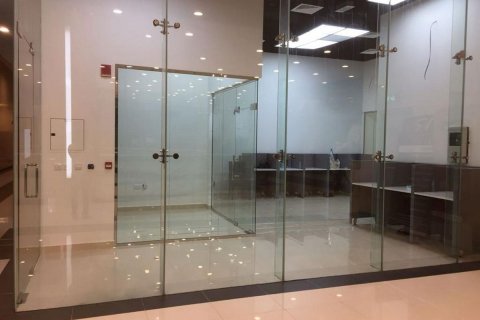 Commercial property in Park Towers, DIFC, Dubai 70 sq.m. № 7560 - photo 8