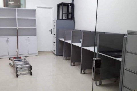 Commercial property in Park Towers, DIFC, Dubai 70 sq.m. № 7560 - photo 5