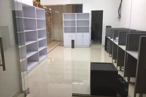Commercial property in Park Towers, DIFC, Dubai 70 sq.m. № 7560 - photo 4