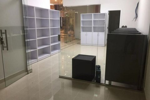 Commercial property in Park Towers, DIFC, Dubai 70 sq.m. № 7560 - photo 6