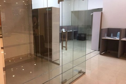 Commercial property in Park Towers, DIFC, Dubai 70 sq.m. № 7560 - photo 7