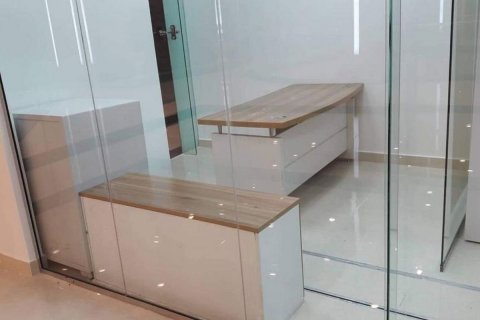 Commercial property in Park Towers, DIFC, Dubai 70 sq.m. № 7560 - photo 3