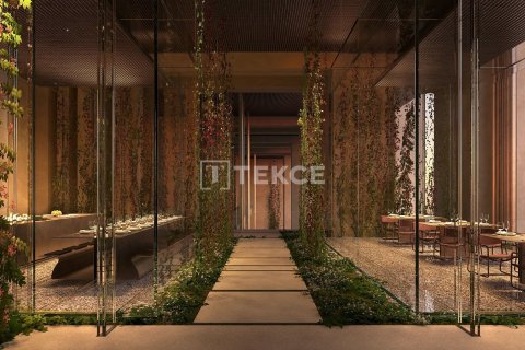 Appartement à Al Wasl, Dubai, 4 chambres, 990 m², № 67300 - photo 4