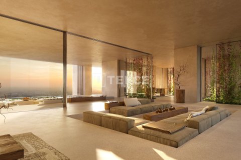 Apartamento en Al Wasl, Dubai, 2 dormitorios, 383 m², № 67298 - foto 10