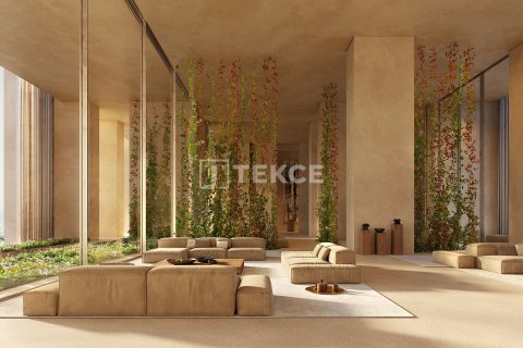 Apartamento en Al Wasl, Dubai, 2 dormitorios, 383 m², № 67298 - foto 11