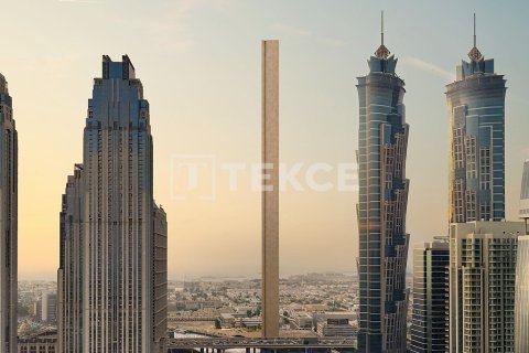 Apartamento en Al Wasl, Dubai, 2 dormitorios, 383 m², № 67298 - foto 2