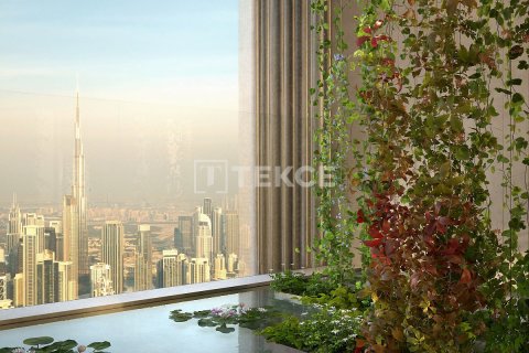 Apartamento en Al Wasl, Dubai, 2 dormitorios, 383 m², № 67298 - foto 6