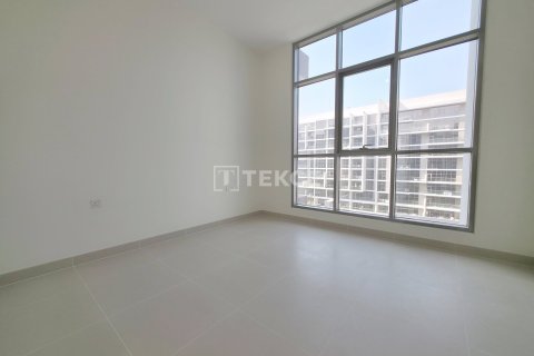 Apartment in Dubai Hills Estate, Dubai 2 bedrooms, 125 sq.m. № 67297 - photo 18