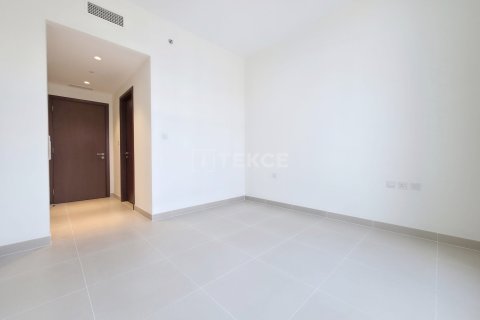 Apartment in Dubai Hills Estate, Dubai 2 bedrooms, 125 sq.m. № 67297 - photo 17