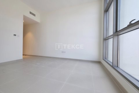 Apartment in Dubai Hills Estate, Dubai 2 bedrooms, 125 sq.m. № 67297 - photo 15