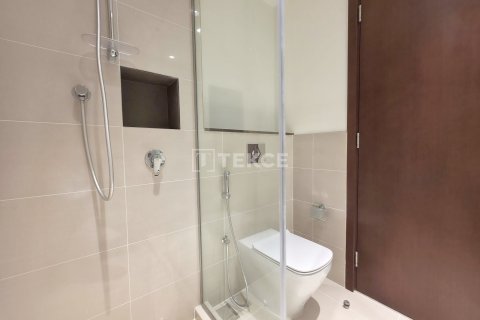 Apartment in Dubai Hills Estate, Dubai 2 bedrooms, 125 sq.m. № 67297 - photo 24