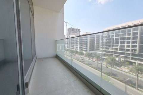 Apartment in Dubai Hills Estate, Dubai 2 bedrooms, 125 sq.m. № 67297 - photo 25