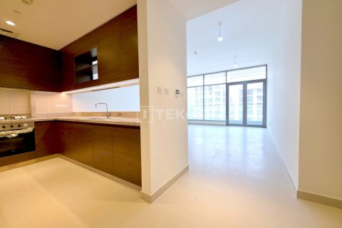 Apartment in Dubai Hills Estate, Dubai 2 bedrooms, 125 sq.m. № 67297 - photo 11