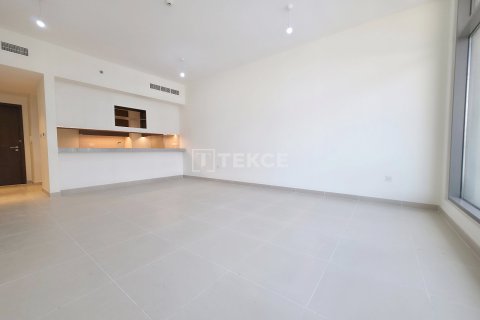Apartment in Dubai Hills Estate, Dubai 2 bedrooms, 125 sq.m. № 67297 - photo 5