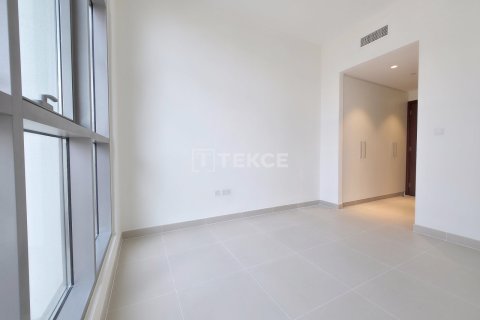 Apartment in Dubai Hills Estate, Dubai 2 bedrooms, 125 sq.m. № 67297 - photo 16