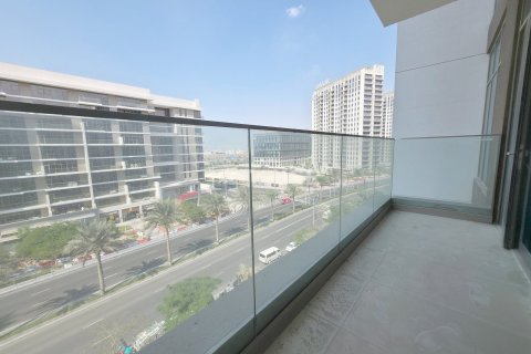 Apartment in Dubai Hills Estate, Dubai 2 bedrooms, 125 sq.m. № 67297 - photo 26