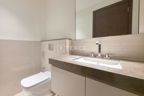 Apartment in Dubai Hills Estate, Dubai 2 bedrooms, 125 sq.m. № 67297 - photo 23