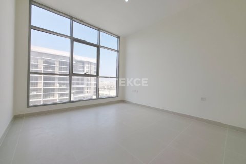 Apartment in Dubai Hills Estate, Dubai 2 bedrooms, 125 sq.m. № 67297 - photo 13