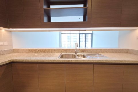 Apartment in Dubai Hills Estate, Dubai 2 bedrooms, 125 sq.m. № 67297 - photo 12