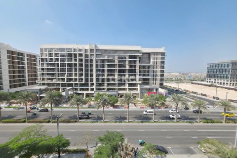 Apartment in Dubai Hills Estate, Dubai 2 bedrooms, 125 sq.m. № 67297 - photo 19