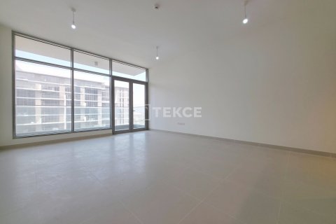 Apartment in Dubai Hills Estate, Dubai 2 bedrooms, 125 sq.m. № 67297 - photo 8