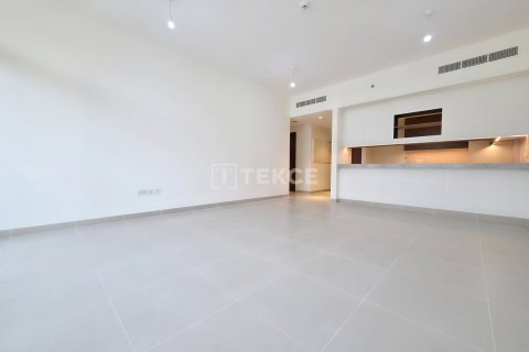 Apartment in Dubai Hills Estate, Dubai 2 bedrooms, 125 sq.m. № 67297 - photo 6