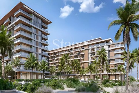 Apartment in Falcon City of Wonders, Dubai 1 bedroom, 71 sq.m. № 53872 - photo 6