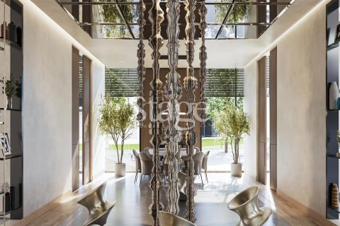 Apartment in Falcon City of Wonders, Dubai 1 bedroom, 71 sq.m. № 53872 - photo 10