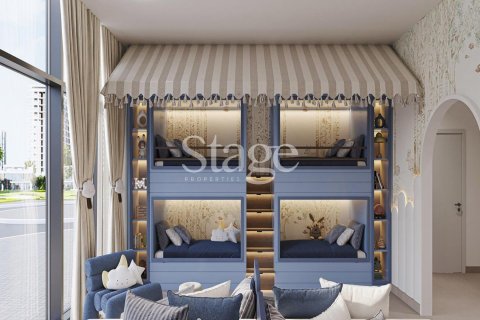 Apartment in Falcon City of Wonders, Dubai 1 bedroom, 71 sq.m. № 53872 - photo 18