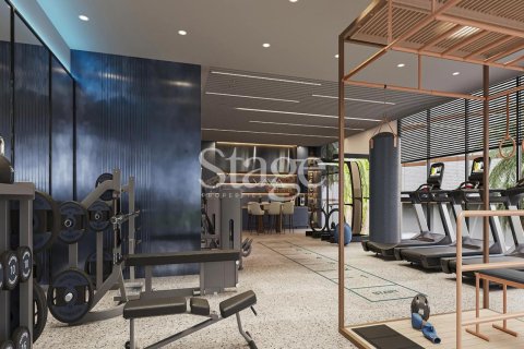 Apartment in Falcon City of Wonders, Dubai 1 bedroom, 71 sq.m. № 53872 - photo 17