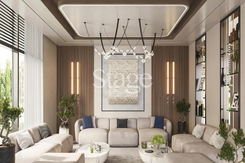 Apartment in Falcon City of Wonders, Dubai 1 bedroom, 71 sq.m. № 53872 - photo 2