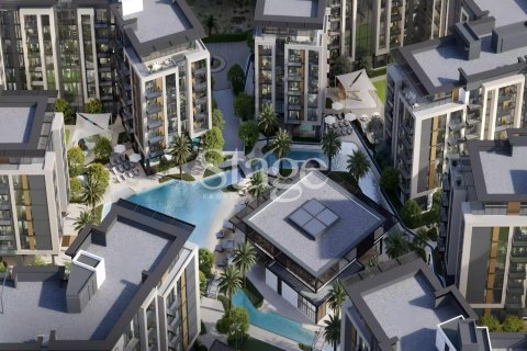 Apartment in Falcon City of Wonders, Dubai 1 bedroom, 71 sq.m. № 53872 - photo 9