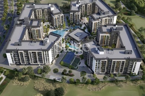 Apartment in Falcon City of Wonders, Dubai 1 bedroom, 71 sq.m. № 53872 - photo 7